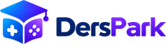 DersPark App