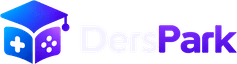 DersPark App